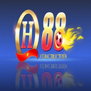 Qh88vip store - QH88 là cổng giải trí trực tuyến nổi bật với cá cược thể thao, casino, nổ hũ, bắn cá và nhiều lựa chọn giải trí khác. Nền tảng chú trọng tính minh bạch, tốc độ giao dịch và khả năng bảo vệ tài khoản người dùng. Các chương trình ưu đãi được cập nhật theo từng thời điểm, trong khi CSKH 24/7 luôn sẵn sàng hỗ trợ khi cần.
Thông Tin Liên Hệ
Thương hiệu: QH88
Website: https://qh88vip.store/
Email: cskhqh88vip@gmail.com
Hotline: 0973 123 223
Địa chỉ: 783 Trần Văn Trà, Tân Hòa, Bình Minh, Tây Ninh, Việt Nam
Zipcode: 840000
Hashtags
#qh88 #qh88casino #slotgameqh88 #nhacaiqh88 #dangkyqh88
https://qh88vip.store/casino-qh88/
https://qh88vip.store/the-thao-qh88/
https://qh88vip.store/game-bai-qh88/
https://qh88vip.store/ban-ca-qh88/
https://qh88vip.store/xo-so-qh88/
https://qh88vip.store/tin-tuc-qh88/ Qh88vip store