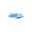 MM99