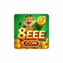 8eee - 8eee é uma marca atuante no Brasil que desenvolve soluções digitais voltadas para tecnologia, inovação e organização de plataformas online.
visite: https://8eeebet.com/
8eee