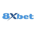8XBET net - 8XBET là nhà cái trực tuyến nổi bật với xổ số, casino, bắn cá, bóng đá và đua ngựa cùng hình ảnh, âm thanh được đầu tư chỉn chu. Nền tảng chú trọng tốc độ nạp rút, bảo mật tài khoản và các chương trình khuyến mãi dành cho người chơi. Hệ thống hỗ trợ 24/7 giúp quá trình sử dụng dịch vụ diễn ra thuận tiện hơn.
Thông Tin Liên Hệ
Thương hiệu: 8XBET
Website: https://8xbet86.net/
Email: support@8xbet86.net
Hotline: 0839 198 198
Địa chỉ: 33-31B, Khu C, An Phú, Quận 2, Thành phố Hồ Chí Minh, Việt Nam
Zipcode: 700000
Hashtags
#8xbet #8xbetinternational #dangky8xbet #8xbetcom #8xbetapp #nhacai8xbet #linkvao8xbet #link8xbet
8XBET net