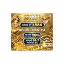 181bet - 181bet tự hào là cổng truy cập chính thức và an toàn hàng đầu, đưa cộng đồng đam mê cá cược trực tuyến tại Việt Nam đến với nhà cái đẳng cấp Châu Á.
https://181bet.co.com .
181bet