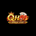 Qh88ae jp net - QH88 là điểm đến cá cược trực tuyến với nhiều lựa chọn như thể thao, casino live, slot, bắn cá và game bài. Giao diện được tối ưu cho nhiều thiết bị, đi cùng hệ thống bảo mật và khả năng xử lý giao dịch thuận tiện. Các chương trình khuyến mãi được triển khai theo từng thời điểm, kết hợp cùng CSKH 24/7 hỗ trợ người dùng khi cần.
Thông Tin Liên Hệ
Thương hiệu: QH88 AE
Website: https://qh88ae.jp.net/
Email: support@qh88ae.jp.net
Hotline: 0941 726 583
Địa chỉ: 51/1 Thống Nhất, Phú Thọ Hòa, TP. Hồ Chí Minh, Việt Nam
Zipcode: 700000
Hashtags
#qh88 #qh88casino #slotgameqh88 #nhacaiqh88 #dangkyqh88
https://qh88ae.jp.net/casino-qh88/
https://qh88ae.jp.net/the-thao-qh88/
https://qh88ae.jp.net/game-bai-qh88/
https://qh88ae.jp.net/da-ga-qh88/
https://qh88ae.jp.net/xo-so-qh88/
https://qh88ae.jp.net/tin-tuc-qh88/
Qh88ae jp net