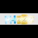 PH222 com - PH222 brings real-time table action to your screen along with an unlimited 10% daily rebate on all live dealer wagers. Players can dive into immersive live baccarat, roulette, and blackjack tables managed by professional dealers. The daily rebate is automatically credited to your account every midnight, giving you extra funds to play your favorite games.
Brand: PH222
Website: https://www.50ph222.com/
Address:45 Session Road, Barangay Session Road Area, Baguio City, 2600 Benguet, Philippines
Email: 50ph222@support
Hotline: #Ph222 #ph222phi #ph222game #ph222hot #linkph222 PH222 com