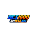 Bet168dev - BET168 là nhà cái trực tuyến với nhiều lựa chọn giải trí từ casino live, slot đến thể thao và bắn cá. Nền tảng chú trọng bảo mật tài khoản, xử lý giao dịch nhanh và thường xuyên cập nhật ưu đãi cho người chơi. Giao diện hiện đại trên nhiều thiết bị giúp việc truy cập game và quản lý tài khoản trở nên thuận tiện hơn.
Thông Tin Liên Hệ
Thương hiệu: BET168
Website: https://bet1688.dev/
Email: support@bet1688.dev
Hotline: 0973 581 420
Địa chỉ: Số 142, Đường Phan Đăng Lưu, Phường 3, Quận Bình Thạnh, Thành phố Hồ Chí Minh, Việt Nam
Zipcode: 700000
Hashtags
#bet168 #bet168casino #slotgamebet168 #nhacaibet168 #dangkybet168 Bet168dev