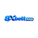 8XBET BINGO - 8XBET là nền tảng giải trí trực tuyến cung cấp danh mục sản phẩm đa dạng gồm casino, cá cược thể thao, bóng đá, baccarat, roulette, nổ hũ, đá gà, game bài, xóc đĩa và tài xỉu. Người dùng có thể truy cập website để tìm hiểu trò chơi, hướng dẫn tài khoản và các chương trình đang được giới thiệu. Thông Tin Liên Hệ Thương hiệu: 8XBET Tên đầy đủ: 8XBET BINGO Website: https://8xbett.bingo/ Email: lienhe@8xbett.bingo Hotline: 0988 662 288 Địa chỉ: Số 68 Hải Triều, Phường Bến Nghé, Thành phố Hồ Chí Minh, Việt Nam Zipcode: 700000 Hashtags #8XBET #8XBETBINGO #Casino8XBET #DangNhap8XBET #TrangChu8XBET 8XBET BINGO