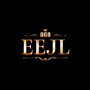 Platform EEJL - EEJL offers an online gaming space featuring a mixture of casino entertainment, slot games, live dealer experiences, and betting activities. The platform is suitable for users who like having different gaming categories available from one place. Whether exploring slots or checking out live casino games, players can browse the EEJL selection and choose the type of entertainment that matches their interests.
Website: https://www.999eejl.com/
Brand Name: EEJL
Phone: +63 917 842 5931
Address: 142 Maginhawa Street, Teachers Village East, Quezon City, Metro Manila 1101, Philippines
Email: info@999eejl.com
Hashtags: #EEJL #EEJLOnline #EEJLCasino #EEJLGame #EEJLBet #OnlineCasino #CasinoGames #SlotGames #LiveCasino
Platform EEJL