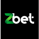 Zbet Vin - \ Zbet Vin