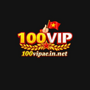100VIP in net - 100VIP là sân chơi hấp dẫn với casino live, slot, bắn cá, game bài và nhiều kèo thể thao. Hệ thống được xây dựng theo hướng dễ sử dụng, chú trọng an toàn tài khoản và hỗ trợ giao dịch thuận tiện. Thành viên có thể theo dõi các chương trình khuyến mãi định kỳ và liên hệ CSKH 24/7 khi cần.
Thông Tin Liên Hệ
Thương hiệu: 100VIP AE
Website: https://100vipae.in.net/
Email: cskh100vipae@gmail.com
Hotline: 0973 121 222
Địa chỉ: 174 Trần Quang Diệu, Bình Thủy, Cần Thơ, Việt Nam
Zipcode: 900000
Hashtags
#100vip #100vipcasino #slotgame100vip #nhacai100vip #dangky100vip
https://100vipae.in.net/doi-tac-100vip/
https://100vipae.in.net/tin-tuc-100vip/
https://100vipae.in.net/tuyen-dung-100vip/
https://100vipae.in.net/gioi-thieu-100vip/
https://100vipae.in.net/chinh-sach-bao-mat/
https://100vipae.in.net/dieu-khoan-100vip/
100VIP in net