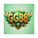 Gg88t co