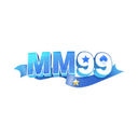 Mm99ip in net - MM99 là nhà cái trực tuyến nổi bật với cá cược thể thao, casino, nổ hũ và nhiều trò chơi hấp dẫn khác. Hệ thống đề cao tính minh bạch, bảo mật tài khoản và khả năng vận hành ổn định trên nhiều thiết bị. Các chương trình ưu đãi được triển khai theo từng thời điểm, đi cùng CSKH 24/7 hỗ trợ người dùng khi cần.
Thông Tin Liên Hệ
Thương hiệu: MM99 IP
Website: https://mm99ip.in.net/
Email: cskhmm99ip@gmail.com
Hotline: 0973 973 873
Địa chỉ: Cầu Bến Lức, Bến Lức, Tây Ninh, Việt Nam
Zipcode: 700000
Hashtags
#mm99 #mm99casino #slotgamemm99 #nhacaimm99 #dangkymm99
https://mm99ip.in.net/tro-choi-mm99/
https://mm99ip.in.net/khuyen-mai-mm99/
https://mm99ip.in.net/meo-choi-mm99/
https://mm99ip.in.net/tin-tuc-mm99/
https://mm99ip.in.net/huong-dan-mm99/ Mm99ip in net