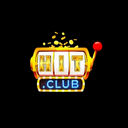 Hitclub media com - Hitclub là nhà cái chuyên nghiệp mang tới môi trường cá cược an toàn tuyệt đối với các trò chơi game bài, slot nổ hũ, bắn cá, thể thao, casino live và lô đề. Trang web tối ưu tốc độ mượt mà trên di động, xử lý giao dịch nạp rút tài chính siêu nhanh. Đừng bỏ lỡ các siêu phần quà tri ân và dịch vụ CSKH 24/7 tận tâm.
Thông Tin Liên Hệ
Thương hiệu: Hitclub
Website: https://hitclub-media.com/
Email: contact@hitclub-media.com
Hotline: 0914 829 350
Địa chỉ: 138 Cao Thắng, Vườn Lài, Hồ Chí Minh, Việt Nam
Zipcode: 700000
Hashtags
#hitclub #hitclubcasino #slotgamehitclub #nhacaihitclub #dangkyhitclub
Hitclub media com