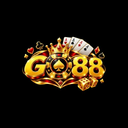 GO88 biz - Go88 là nhà cái hấp dẫn với vô số chương trình ưu đãi tri ân thành viên khi cá cược game bài, slot nổ hũ, bắn cá, thể thao, casino live và lô đề. Nền tảng cam kết xử lý giao dịch nạp rút tài chính tự động, minh bạch và an toàn tuyệt đối. Kênh hỗ trợ CSKH 24/7 luôn hoạt động liên tục để phục vụ cược thủ.
Thông Tin Liên Hệ
Thương hiệu: Go88
Website: https://go88now.biz/
Email: cskh@go88now.biz
Hotline: 0934 817 250
Địa chỉ: 93 Nguyễn Lâm, Diên Hồng, Hồ Chí Minh, Việt Nam
Zipcode: 700000
Hashtags
#go88 #go88casino #slotgamego88 #nhacaigo88 #dangkygo88
GO88 biz