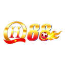 QH88 - QH88 là trang chủ cá cược trực tuyến cung cấp đa dạng nội dung về thể thao, casino, xổ số và game giải trí. QH88eze.com liên tục cập nhật tin tức, sự kiện và các giải đấu nổi bật, mang đến nguồn thông tin giải trí phong phú cho người dùng.
Thông tin liên hệ Qh88:
Brand: QH88
Điện thoại: 0987787988
Địa chỉ: 45C Lạc Long Quân, Phường 5, Quận 11, Thành phố Hồ Chí Minh, Việt Nam
Website: https://qh88eze.com/
Mã bưu chính: 70000
#QH88 #QH88Com #qh88eze #QH888 #qh88com #qh88trangchu #qh88ezecom
QH88