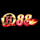 qh88 jpnet1