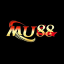 lingmu888 Com - MU88 gom nhiều sảnh trong một tài khoản: thể thao, live casino, nổ hũ, bắn cá, game bài và xổ số. Casino live gắn Evolution, Pragmatic Live, Ezugi, Asia Gaming, Sexy Gaming, với Baccarat, Roulette và Blackjack. Người tìm mu88 chuyển chuyên mục mà không cần tách ví. #mu88 #nhacaimu88 #lingmu888 #nhacailingmu888 #lingmu888com #nhacailingmu888com
Website: https://lingmu888.com/
Địa chỉ: 1156 QL56, Cẩm Mỹ, Đồng Nai, Việt Nam
SĐT: 0903201209
Email: support@lingmu888.com
Social:
https://x.com/lingmu888com
https://www.youtube.com/@lingmu888com
https://www.pinterest.com/lingmu888com/
https://www.twitch.tv/lingmu888com
https://www.tumblr.com/lingmu888com
https://gravatar.com/lingmu888com
https://bit.ly/m/lingmu888com
https://jali.me/lingmu888com
https://linktr.ee/lingmu888com
https://heylink.me/lingmu888com/
https://igli.me/lingmu888com
https://cointr.ee/lingmu888com
https://jaga.link/lingmu888com
https:// lingmu888 Com