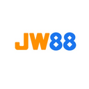 JW88 homes - JW88 là sân chơi cá cược trực tuyến nổi bật với thể thao, live casino, Keno và lô đề online. Danh mục sản phẩm được xây dựng đa dạng để phù hợp với nhiều nhu cầu giải trí khác nhau của người chơi. JW88 còn liên tục bổ sung ưu đãi nhằm gia tăng quyền lợi cho thành viên trong quá trình tham gia.
Thông Tin Liên Hệ
Thương hiệu: JW88
Website: https://fjw88rtp.homes/
Email: support@fjw88rtp.homes
Hotline: 0903 998 878
Địa chỉ: 78/1 - Nguyễn Ảnh Thủ - Phường Trung Mỹ Tây - Q.12 - TP Hồ Chí Minh - VN
Zipcode: 700000
Hashtags
#jw88 #jw88casino #slotgamejw88 #nhacaijw88 #dangkyjw88#trangchujw88#
JW88 homes
