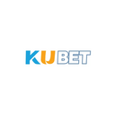 Kubetsarl - KUBET mang đến hệ sinh thái giải trí với thể thao, live casino, game bài, xổ số và slot dành cho nhiều nhu cầu khác nhau. Nền tảng chú trọng trải nghiệm mượt, bảo vệ tài khoản và các chương trình khuyến mãi được cập nhật thường xuyên. Giao diện hiện đại giúp người chơi dễ truy cập các sảnh game trên nhiều thiết bị.
Thông Tin Liên Hệ
Thương hiệu: KUBET
Website: https://kubet.sarl/
Email: info@kubet.sarl
Hotline: 0986 886 123
Địa chỉ: 9 P. Nguyên Khiết, Hồng Hà, Hà Nội, Việt Nam
Zipcode: 100000
Hashtags
#kubet #nhacaiuytin #kubetcasino #nhacaiuytin2026 Kubetsarl