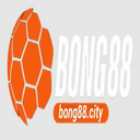 Trang Chủ Bong88
