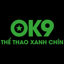 ok9playcom6 - OK9 là một nhà cái cá cược trực tuyến đáng tin cậy tại thị trường Việt Nam, nổi bật với nhiều lựa chọn giải trí hấp dẫn như cá cược thể thao, sòng bài trực tuyến (casino online), tài xỉu, các trò chơi bài đổi thưởng và game nổ hũ. Với thiết kế giao diện thân thiện, tốc độ xử lý giao dịch nhanh chóng cùng hệ thống bảo mật hàng đầu, OK9 cam kết mang đến cho người chơi một môi trường cá cược công bằng, an toàn và chuyên nghiệp. Website: https://ok9play.com/
https://x.com/ok9playcom6
https://www.youtube.com/@ok9playcom6
https://500px.com/p/ok9playcom6
https://gravatar.com/ok9playcom6
https://www.twitch.tv/ok9playcom6/about
https://www.behance.net/ok9playcom6
https://tawk.to/ok9playcom6
ok9playcom6