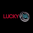 Lucky88899 Com