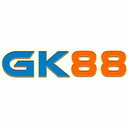Sân Chơi GK88
