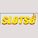 SLOTS8 com - SLOTS8 is the top online casino destination for local slot enthusiasts, featuring a massive 150% welcome package on your first deposit. Designed specifically for players in the Philippines, this promotional deal provides extra funds to explore thousands of trendy slot titles. Create your account today, make a quick GCash deposit, and turn your initial balance into a heavy bankroll.
Brand: SLOTS8
Website: https://www.67slot8.com/
Address: 88 P. Burgos Street, Barangay Poblacion, Batangas City, 4200 Batangas, Philippines
Email: 67slot8@support
Hotline: #slots8 #gameslots8 #slots8phi #slots8register #downloadslots8 SLOTS8 com