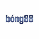 Bong88 world
