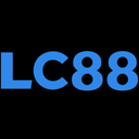 LC88 LC88 - LC88 tự hào là một trong những nhà cái hàng đầu tại Việt Nam, nơi người chơi có thể tận hưởng trải nghiệm giải trí đỉnh cao qua nhiều thể loại game bài và cá cược hấp dẫn. Chúng tôi cung cấp cho người dùng một nền tảng an toàn, uy tín với nhiều lựa chọn cho cả người mới và người chơi kỳ cựu. Tại LC88, sự hài lòng của khách hàng là ưu tiên hàng đầu, vì vậy chúng tôi cam kết cung cấp dịch vụ khách hàng tận tâm và chuyên nghiệp. Tham gia ngay hôm nay để nhận những ưu đãi cực hấp dẫn cùng thưởng nóng khi đăng ký và trải nghiệm những giây phút đầy kịch tính tại LC88.
Website: https://lc88hn.com/
Email: lc88hncom@gmail.com
SĐT: 0584741715
Địa chỉ: 1246/4 Đường Huỳnh Tấn Phát, Phường Phú Thuận, Quận 7, Thành phố Hồ Chí Minh, Việt Nam
Hastag: #lc88 #lc88hncom #dangkylc88 #dangnhaplc88 #nhacailc88 LC88 LC88