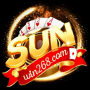 Sunwin 268™ Link Vào Cổng Game Sunwin Không Bị Chặn - Sunwin 268™ cung cấp cho các game thủ link chính thức cổng game SUNWIN. Link đăng nhập, link đăng ký, link vào chơi game không bao giờ bị chặn
Thông tin chi tiết:
Website: https://sunwin268.com/
Địa chỉ: 268 Phố Hoàng Ngân, Cầu Giấy, Hà Nội
Phone: 0972947536
Email: sunwin268.com@gmail.com
#sunwin #conggamesunwin, #sunwin2com, #taisunwin, #gamesunwin, #giftcodesunwin, #taixiusunwin, #gamebaisunwin Sunwin 268™ Link Vào Cổng Game Sunwin Không Bị Chặn