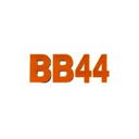 Bb44 poker - BB44 – অনলাইন গেমিং ও বেটিংপ্রেমীদের জন্য রোমাঞ্চকর একটি গন্তব্য! দ্রুততম লেনদেন ও উন্নত নিরাপত্তার সঙ্গে উপভোগ করুন বিভিন্ন আকর্ষণীয় গেম এবং বেটিং অপশন। আজই যোগ দিয়ে জয়ের উত্তেজনাপূর্ণ অভিজ্ঞতা উপভোগ করুন।
যোগাযোগের তথ্য
ব্র্যান্ড: BB44
ওয়েবসাইট: https://bb44.poker/
ইমেইল: info@bb44.poker
হটলাইন: (+880) 9638-444578
ঠিকানা: লেভেল ৭, প্ল্যাটিনাম টাওয়ার, ৩৬ গুলশান এভিনিউ, ঢাকা ১২১২, বাংলাদেশ
জিপকোড: 1212
হ্যাশট্যাগ
#bb44 #bb44poker #onlinegamingbd #bettingbd #bb44bangladesh #signupbb44 Bb44 poker