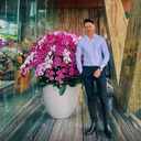 ceodanghaiau ceodanghaiau - CEO Đặng Hải Âu - nhà cái SHBET là một nhà điều hành xuất chúng. Anh ấy đã tạo lập và phát triển được một thương hiệu cá cược dẫn đầu thị trường Châu Á. Thương hiệu cá cược SHBET đã cung cấp cho cộng đồng người chơi một địa chỉ cá cược thực sự tuyệt vời.
Thông tin liên hệ:
Địa chỉ: Số 135 Nam Kỳ Khởi Nghĩa, Phường Bến Thành, Quận 1, Hồ Chí Minh, Việt Nam
Website: https://shbet.free/ceo-dang-hai-au/
Điện thoại: 0942854455
Email: tacgiashbet@ceodanghaiau
Tags: #danghaiau #ceodanghaiau #danghaiau_shbet #nhacaishbet #tacgiadanghaiau ceodanghaiau ceodanghaiau