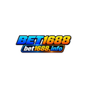 Bet1688info - BET168 là nhà cái trực tuyến quy tụ nhiều sảnh chơi như casino live, slot, thể thao và bắn cá. Nền tảng chú trọng bảo vệ thông tin, giao dịch rõ ràng và thường xuyên cập nhật ưu đãi cho người chơi. Giao diện đơn giản trên nhiều thiết bị giúp việc truy cập game nhanh và dễ dàng hơn.
Thông Tin Liên Hệ
Thương hiệu: BET168
Website: https://bet1688.info/
Email: support@bet1688.info
Hotline: 0963 572 841
Địa chỉ: 245 Đ. Trần Thủ Độ, Phú Thạnh, Hồ Chí Minh, Việt Nam
Zipcode: 700000
Hashtags
#bet168 #bet168casino #slotgamebet168 #nhacaibet168 #dangkybet168 Bet1688info