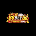 88Bet88 info