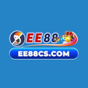 ee88cscom - EE88 – Nhà cái trực tuyến dành cho người chơi yêu thích casino và cá cược thể thao hiện đại! Khám phá live casino, slot, game bài, bắn cá cùng nhiều kèo thể thao hấp dẫn, đi kèm ưu đãi thành viên, bảo mật tài khoản và giao dịch nhanh gọn. Tham gia ngay để tận hưởng hệ thống giải trí đa dạng cùng nhiều quyền lợi tại EE88.
Thông Tin Liên Hệ
Thương hiệu: EE88
Website: https://ee88cs.com/
Email: support@ee88cs.com
Hotline: 0952 684 317
Địa chỉ: 51 Tăng Bạt Hổ, Bình Lợi Trung, Hồ Chí Minh, Việt Nam
Zipcode: 700000
Hashtags
#ee88 #ee88casino #slotgameee88 #nhacaiee88 #dangkyee88 ee88cscom
