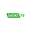 saoketvart art - SaokeTV mang đến các trận bóng đá trực tiếp chất lượng cao với link xem được cập nhật thường xuyên. Điểm nổi bật của nền tảng là hình ảnh Full HD kết hợp phần bình luận vui nhộn, tạo không khí xem bóng sinh động hơn. Website được tối ưu để người hâm mộ dễ truy cập và theo dõi trận đấu trên nhiều thiết bị.
Thông Tin Liên Hệ
Thương hiệu: SaokeTV
Website: https://saoketv.art/
Email: support@saoketv.art
Hotline: 0968 241 753
Địa chỉ: 64 Đ. Đoàn Hồng Phước, Tân Phú, Hồ Chí Minh, Việt Nam
Zipcode: 700000
Hashtags
#saoketv #xembongda #tructiepbongda #fullhdbongda #saoke_tv_ saoketvart art