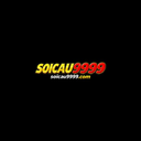 Soi Cầu 9999 - Soi Cầu 9999 là chuyên trang cung cấp thông tin soi cầu, thống kê xổ số và dự đoán KQXS được cập nhật mỗi ngày. Tại đây, người dùng có thể theo dõi kết quả xổ số, tham khảo thống kê tần suất, phân tích cầu số và các bộ số dự đoán. Nội dung được trình bày rõ ràng, dễ theo dõi, giúp người dùng thuận tiện hơn trong quá trình tham khảo thông tin xổ số.
Thông Tin Liên Hệ
Thương hiệu: Soi Cầu 9999
Website: https://soicau9999.com/
Email: info@soicau9999.com
Hotline: 0762522888
Địa chỉ: 86 Lê Lai, Phường Bến Thành, Quận 1, TP. Hồ Chí Minh
Zipcode: 700000
Hashtags: #soicau #soicau9999 #thongkexoso #phantichxoso #soicau9999com Soi Cầu 9999