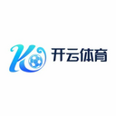 开云体育 开云体育官网 在线体育博彩与真人娱乐城