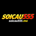 Soi Cầu 555