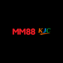Mm88 fun - MM88 là một nhà cái trực tuyến hàng đầu, chuyên cung cấp các dịch vụ cá cược giải trí, thể thao, casino online, game bài và xổ số. MM88 thường nhấn mạnh đến tính bảo mật thông tin, tỉ lệ trả kèo cao, hỗ trợ người chơi 24/7 thuận tiện và an toàn cho người dùng.
Thông Tin Liên Hệ
Thương hiệu: MM88
Website: https://mm88.fun/
https://mm88.fun/ban-ca-mm88/
https://mm88.fun/casino-mm88/
https://mm88.fun/no-hu-mm88/
https://mm88.fun/the-thao-mm88/
https://mm88.fun/xo-so-mm88/
Email: contact@mm88.fun
Hotline: 0902 811 920
Địa chỉ: 129/8 Đ. Huỳnh Thiện Lộc, Phú Trung, Tân Phú, Hồ Chí Minh, Việt Nam
Zipcode: 700000
Hashtags
#mm88 #mm88casino #slotgamemm88 #nhacaimm88 #dangkymm88 Mm88 fun