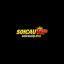 Soi Cầu VIP - Soi Cầu VIP là chuyên trang cập nhật KQXS các miền, thống kê xổ số và thông tin soi cầu mỗi ngày. Website tổng hợp dữ liệu từ nhiều kỳ quay, giúp người dùng dễ dàng tra cứu kết quả, theo dõi biến động các bộ số và tham khảo những thông tin soi cầu được cập nhật thường xuyên.
Thông Tin Liên Hệ
Thương hiệu: Soi Cầu VIP
Website: https://soicauvip.live/
Email: info@soicauvip.live
Hotline: 0915355888
Địa chỉ: 102 Hòa Bình, Phú Trung, Tân Phú, TP. Hồ Chí Minh
Zipcode: 700000
Hashtags: #soicau #soicauvip #thongkexoso #phantichxoso #soicauviplive Soi Cầu VIP