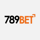 sportcomplexennl1 - 789BET ให้บริการตรงโดยไม่ผ่านเอเย่นต์ พร้อมเกมเดิมพันหลากหลายและระบบธุรกรรมอัตโนมัติที่ใช้งานสะดวก ภายใน คาสิโน 789BET มีทั้งคาสิโนสด สล็อต และตัวเลือกการเดิมพันสำหรับผู้เล่นหลายรูปแบบ เว็บไซต์ให้ความสำคัญกับความปลอดภัย ความโปร่งใส และการบริการสมาชิกอย่างเป็นระบบ
ข้อมูลติดต่อ
แบรนด์: 789BET
เว็บไซต์: https://sportcomplexen.nl/
อีเมล: supports@sportcomplexen.nl
สายด่วน: (0)22789789
ที่อยู่: 789 Thanon Bamrung Mueang, Khwaeng Khlong Maha Nak, Khet Pom Prap Sattru Phai, Krung Thep Maha Nakhon 10100
รหัสไปรษณีย์: 10100
แฮชแท็ก
#789bet #ฝากเงิน789bet #คาสิโน789bet #789betcasino #สมัคร789bet sportcomplexennl1