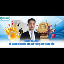 tacgiaminhnhi1 - Tác Giả Trần Minh Nam được biết đến như một biểu tượng của sự sáng tạo và bản lĩnh trong ngành game online. Hãy cùng tìm hiểu về chân dung người thuyền trưởng đã thay đổi tư duy giải trí trực tuyến của hàng triệu người tham gia tại SHBET. Website: https://shbet-okvip.uk.com/tac-gia-tran-minh-nam-shbet/
https://x.com/tacgiaminhnhi1
https://www.youtube.com/@tacgiaminhnhi1
https://500px.com/p/tacgiaminhnhi1
https://gravatar.com/tacgiaminhnhi1
https://www.twitch.tv/tacgiaminhnhi1/about
https://www.behance.net/tacgiaminhnhi1
https://tawk.to/tacgiaminhnhi1
tacgiaminhnhi1