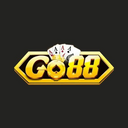 GO88 work