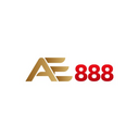 AE888 - AE888 mang đến hệ sinh thái giải trí đa dạng với Live Casino, Thể Thao, Nổ Hũ, Bắn Cá và Đá Gà. Điểm nhấn của nền tảng là ưu đãi nạp đầu 100% tối đa 1.888K, đi cùng cơ chế bảo vệ tài khoản và giao dịch rõ ràng. Giao diện gọn giúp người chơi dễ chuyển sảnh và lựa chọn trò chơi phù hợp.
Thông Tin Liên Hệ
Thương hiệu: AE888
Website: https://pamathematic.in.net/
Email: support@pamathematic.in.net
Hotline: 0968 472 315
Địa chỉ: 128 Đ. Nguyễn Súy, Phú Thọ Hòa, Hồ Chí Minh, Việt Nam
Zipcode: 700000
Hashtags
#ae888 #ae888casino #slotgameae888 #nhacaiae888 #dangkyae888 AE888