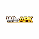 WINAPK com - WINAPK menyediakan koleksi APK game taruhan, permainan kasino, slot, dan berbagai aplikasi Android dalam satu platform. Setiap kategori disusun agar pengguna lebih mudah menemukan versi aplikasi, informasi dasar, serta pilihan game yang sedang populer. WINAPK juga mengutamakan akses yang praktis dan tampilan ringan agar proses pencarian APK lebih nyaman dari berbagai perangkat.
Informasi Kontak
Brand: WINAPK
Website: https://winapk.com/ - 8ID - BNI789
Email: support@winapk.com
Telepon: (+62) 812 7463 9051
Alamat: Jl. Kemang Raya No. 128, Bangka, Mampang Prapatan, Jakarta Selatan, DKI Jakarta, Indonesia
Kode Pos: 12730
Hashtags
#winapk #downloadapk #apkgame #gametaruhan #apkandroid #slotapk #aplikasiandroid WINAPK com