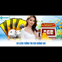 Tác Giả Khánh Chi - Tác Giả Khánh Chi là cái tên có đóng góp to lớn đối với sự phát triển của nhà cái SHBET. Một cô gái nhỏ nhắn nhưng ẩn chứa trong mình kho tàng kiến thức, kinh nghiệm không thể xem thường. Nếu anh em đang tìm hiểu về sân chơi SHBET thì nên chủ động tìm hiểu về cô gái CEO tài năng này.
Thông tin liên hệ:
Địa chỉ: 105 Trần Hưng Đạo, An Đông, Quận 5, TP. Hồ Chí Minh
Website: https://bshbet.com/tac-gia-khanh-chi-shbet/
Điện thoại: 028 3855 6161
Email: tacgiashbet@ceokhanhchi
Tags: #khanhchi #ceokhanhchi #tacgiakhanhchi #khanhchi_shbet #nhacaishbet Tác Giả Khánh Chi