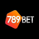 789BET nl