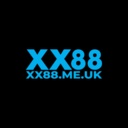 XX88 me uk - xx88 là cổng game cá cược trực tuyến được nhiều người chơi lựa chọn nhờ nền tảng giải trí toàn diện và giao diện thân thiện. Tại xx88, người chơi có thể khám phá hàng loạt trò chơi hấp dẫn như cá cược thể thao, casino trực tuyến, bắn cá, tài xỉu, nổ hũ, xóc đĩa và các game bài đổi thưởng phong phú. Với công nghệ bảo mật tiên tiến, tốc độ nạp rút linh hoạt và các chương trình ưu đãi lớn diễn ra liên tục, xx88 cam kết mang đến trải nghiệm giải trí an toàn, công bằng và đầy hứng khởi. Dịch vụ khách hàng chuyên nghiệp luôn sẵn sàng hỗ trợ 24/7.
Thông tin liên hệ:
Thương hiệu: xx88
Website: https://xx88.me.uk
https://xx88.me.uk/casino-xx88/
https://xx88.me.uk/no-hu-xx88/
https://xx88.me.uk/the-thao-xx88/
https://xx88.me.uk/ban-ca-xx88/
https://xx88.me.uk/da-ga-xx88/
Email: support@xx88.me.uk
Số điện thoại: 0906 754 183
Địa chỉ: 85 Nguyễn Kiệm, Phường 3, Gò Vấp, TP. Hồ Chí Minh, Việt Nam
Zipcode: 700000
Hashtag: XX88 me uk