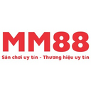 MM88 SITE mm886site - Khi nhắc đến các sân chơi cá cược trực tuyến uy tín tại thị trường Việt Nam, MM88 luôn là cái tên nằm trong tốp đầu nhờ giao diện hiện đại và hệ thống bảo mật tuyệt đối. Đến với MM88 hôm nay, người chơi không chỉ được đắm chìm trong thế giới giải trí phong phú mà còn được tận hưởng chính sách hoàn trả siêu khủng lên tới 1.5% không giới hạn mỗi ngày, bất kể thắng hay thua.
Thương hiệu: MM88
Website: https://mm886.site/
Địa chỉ: 219/21 Đ. Võ Duy Ninh, Thạnh Mỹ Tây, Hồ Chí Minh, Việt Nam
Email: mm886site@gmail.com
SĐT: 0978878884
Hashtag: #mm88 #mm886 #mm88.com #mm88site #mm88link #mm88kjc #trangchumm88 #nhacaimm88 #dangnhapmm88 MM88 SITE mm886site
