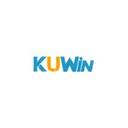 Kuwin icu